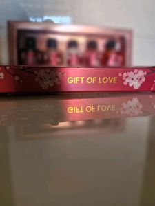 Japanese Cherry Blossom Discovery Kit (Pack of 5)