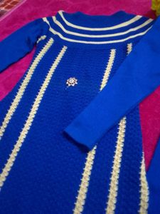 Winter ❄️ Special Offers