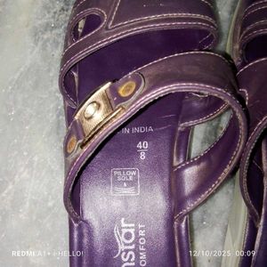 women flip flops