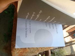 Book Bundle: Gandhi Quotes &amp; Arabian Nights