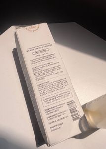 D’Alba White Truffle First Spray Serum