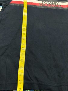 Tommy Hilfiger Tee
