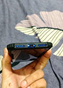 Redmi Y3 4/64 Volume/Power button Problem