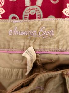 Premium Jeans by American Eagle (100% Original)