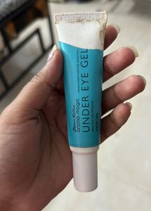 Aroma Magic Under Eye Gel