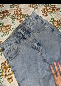combo 2 jeans