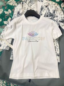 Smart Blazer For 4-5 Year’s Boy