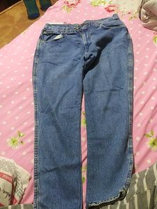 Best Jenes 34 Size