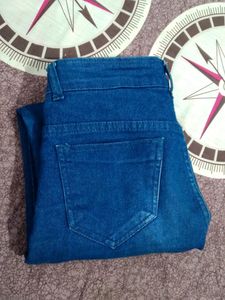 Women Jeans