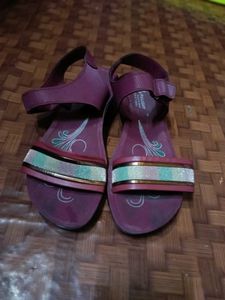 Beautiful Sandals