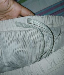 Nike ACG Shorts Unisex