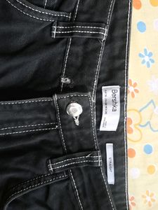 Bershka Jeans