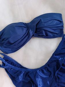 Bikini Set
