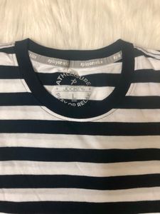 Jockey T-shirt