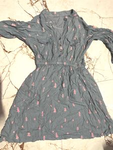 Dresses Combo
