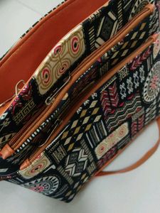 Stylish Handbag For Queens