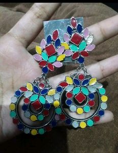 Earring