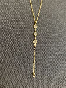 Elegant Neckpiece