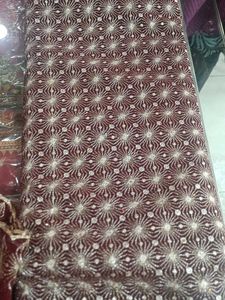Dress Material