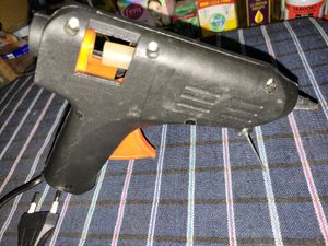 GLUE GUN 40W