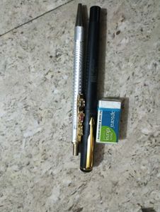 Stationary Articles