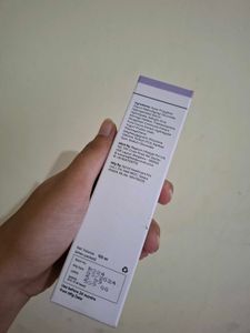 Deconstruct Anti-Dandruff Serum