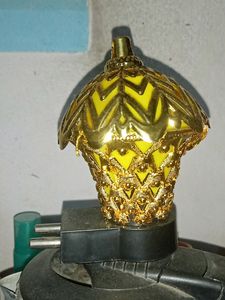 Night 🌉😴 🪔 Lamp