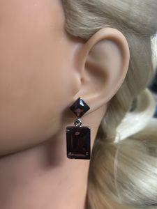 Bracelet &amp; Earring Set