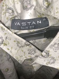 Skin For Men