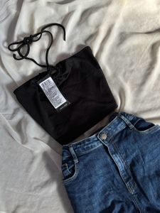 🌸 Crop Top 🌸