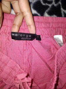 Beautiful Pant For Women (Women&#39;s)