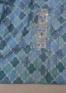 Condition Good  Tummy Se Halka Ganda H  Wo Thi