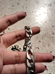Chain