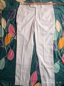 Men's Pant OFFER 💥💥