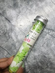 Hand Wash Soap Paper