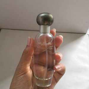 Estee Lauder Pleasures Perfume
