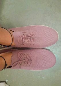 Sandals, Shoes, Slippers...buy Any U Like:)