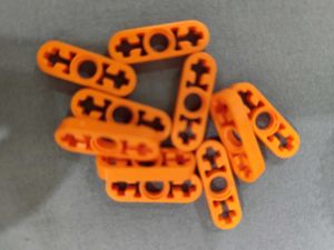 LEGO Parts Lot