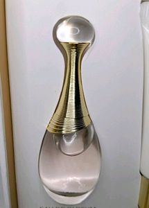 Dior Perfume ♥️💕