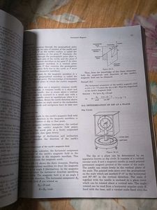 HC Verma Book For Jee Neet Students
