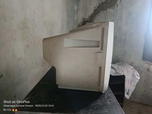 BPL 15CM colour #TV