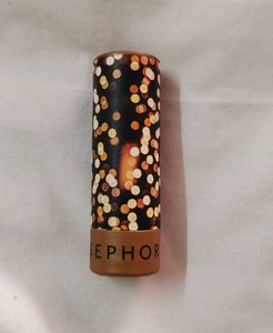 Sephora#Lipstories#Festive Lights