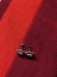 Kalyan Jewellers 925 Silver Jewellery