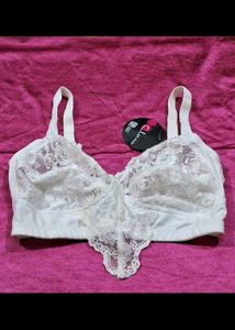 Combo Of 2 Clovia Bra Size 34F