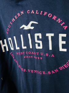 Girls Tshirt