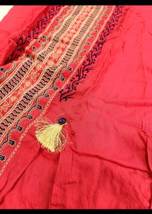 Two Kurta For Women