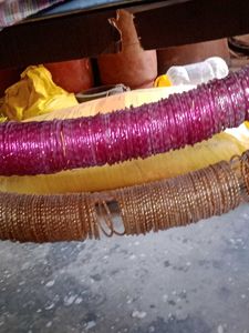 Bangles &amp; Bracelets