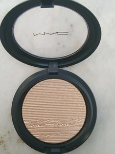 Mac Highlighter