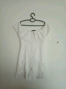 Sexy Dress