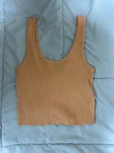H&amp;M Tank Top